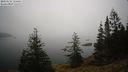 ./images/quadra/bluff/20210116/bluff20210116_114500M.jpg