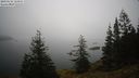 ./images/quadra/bluff/20210116/bluff20210116_115000M.jpg