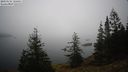 ./images/quadra/bluff/20210116/bluff20210116_115500M.jpg