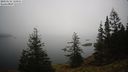 ./images/quadra/bluff/20210116/bluff20210116_120000M.jpg