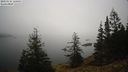 ./images/quadra/bluff/20210116/bluff20210116_120500M.jpg