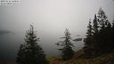 ./images/quadra/bluff/20210116/bluff20210116_121000M.jpg