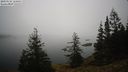./images/quadra/bluff/20210116/bluff20210116_121500M.jpg