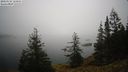 ./images/quadra/bluff/20210116/bluff20210116_122000M.jpg