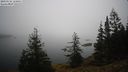 ./images/quadra/bluff/20210116/bluff20210116_122500M.jpg