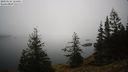 ./images/quadra/bluff/20210116/bluff20210116_123500M.jpg