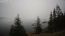 ./images/quadra/bluff/20210116/bluff20210116_124000M.jpg