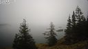 ./images/quadra/bluff/20210116/bluff20210116_124500M.jpg