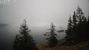 ./images/quadra/bluff/20210116/bluff20210116_125000M.jpg