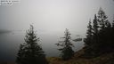 ./images/quadra/bluff/20210116/bluff20210116_125500M.jpg