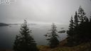 ./images/quadra/bluff/20210116/bluff20210116_130500M.jpg