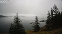 ./images/quadra/bluff/20210116/bluff20210116_131000M.jpg