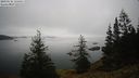 ./images/quadra/bluff/20210116/bluff20210116_131500M.jpg