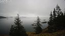 ./images/quadra/bluff/20210116/bluff20210116_132000M.jpg