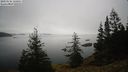 ./images/quadra/bluff/20210116/bluff20210116_132500M.jpg