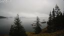 ./images/quadra/bluff/20210116/bluff20210116_133500M.jpg