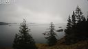 ./images/quadra/bluff/20210116/bluff20210116_134000M.jpg