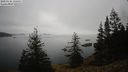 ./images/quadra/bluff/20210116/bluff20210116_134500M.jpg