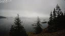./images/quadra/bluff/20210116/bluff20210116_135000M.jpg