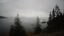 ./images/quadra/bluff/20210116/bluff20210116_135500M.jpg