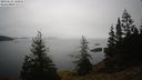 ./images/quadra/bluff/20210116/bluff20210116_140000M.jpg
