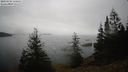 ./images/quadra/bluff/20210116/bluff20210116_140500M.jpg