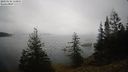 ./images/quadra/bluff/20210116/bluff20210116_141000M.jpg