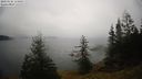 ./images/quadra/bluff/20210116/bluff20210116_141500M.jpg