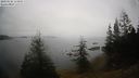 ./images/quadra/bluff/20210116/bluff20210116_142000M.jpg