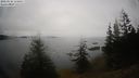 ./images/quadra/bluff/20210116/bluff20210116_142500M.jpg