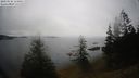 ./images/quadra/bluff/20210116/bluff20210116_143500M.jpg