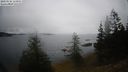 ./images/quadra/bluff/20210116/bluff20210116_144000M.jpg