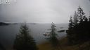 ./images/quadra/bluff/20210116/bluff20210116_144500M.jpg