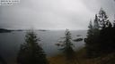 ./images/quadra/bluff/20210116/bluff20210116_145000M.jpg