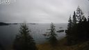 ./images/quadra/bluff/20210116/bluff20210116_145500M.jpg