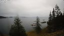 ./images/quadra/bluff/20210116/bluff20210116_150500M.jpg