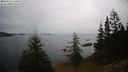 ./images/quadra/bluff/20210116/bluff20210116_151000M.jpg