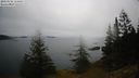 ./images/quadra/bluff/20210116/bluff20210116_151500M.jpg