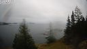 ./images/quadra/bluff/20210116/bluff20210116_152000M.jpg