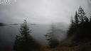 ./images/quadra/bluff/20210116/bluff20210116_152500M.jpg