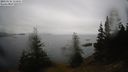 ./images/quadra/bluff/20210116/bluff20210116_153500M.jpg