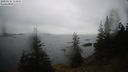./images/quadra/bluff/20210116/bluff20210116_154000M.jpg