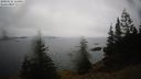 ./images/quadra/bluff/20210116/bluff20210116_154500M.jpg