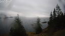 ./images/quadra/bluff/20210116/bluff20210116_155000M.jpg