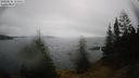 ./images/quadra/bluff/20210116/bluff20210116_155500M.jpg