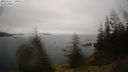 ./images/quadra/bluff/20210116/bluff20210116_160000M.jpg