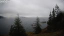 ./images/quadra/bluff/20210116/bluff20210116_160500M.jpg