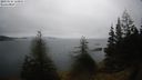 ./images/quadra/bluff/20210116/bluff20210116_161000M.jpg