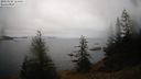 ./images/quadra/bluff/20210116/bluff20210116_161500M.jpg
