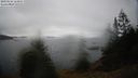 ./images/quadra/bluff/20210116/bluff20210116_162000M.jpg